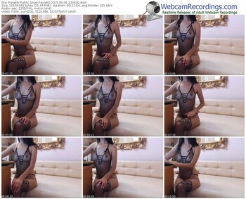 runetki-eva90-public-show-09_06_2015-22_04_00