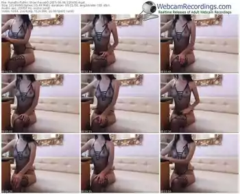 runetki-eva90-public-show-09_06_2015-22_04_00