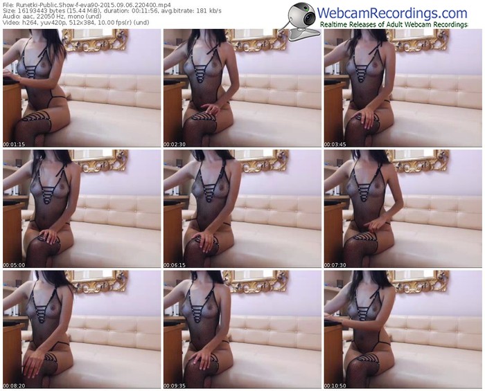 runetki-eva90-public-show-09_06_2015-22_04_00