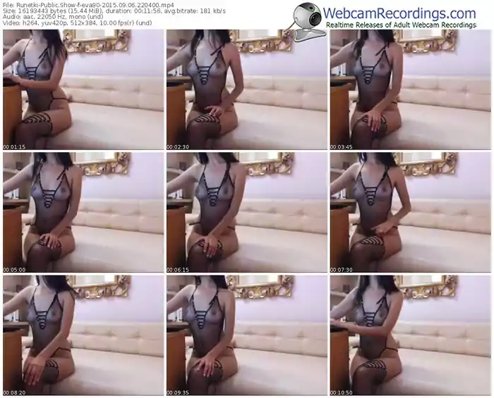 runetki-eva90-public-show-09_06_2015-22_04_00