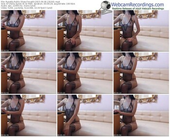 runetki-eva90-public-show-09_06_2015-23_19_01