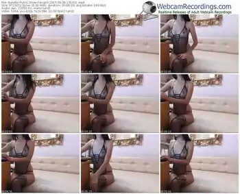 runetki-eva90-public-show-09_06_2015-23_19_01