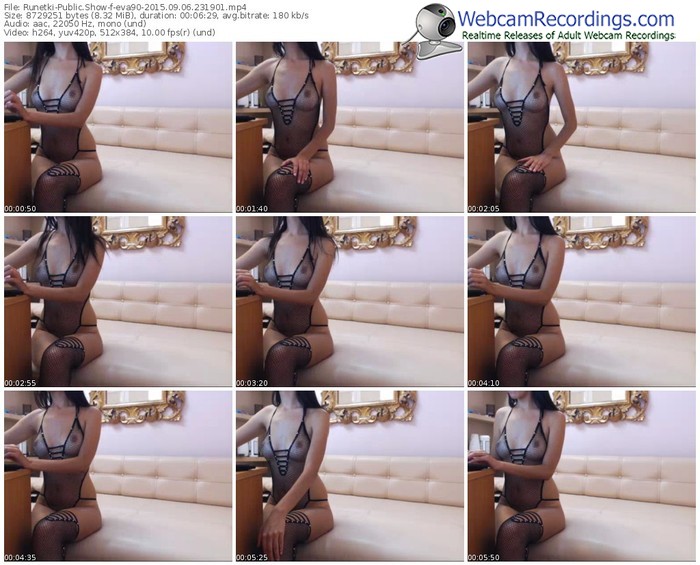 runetki-eva90-public-show-09_06_2015-23_19_01