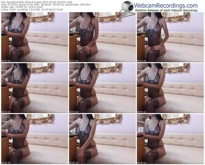 runetki-eva90-public-show-09_06_2015-23_19_01