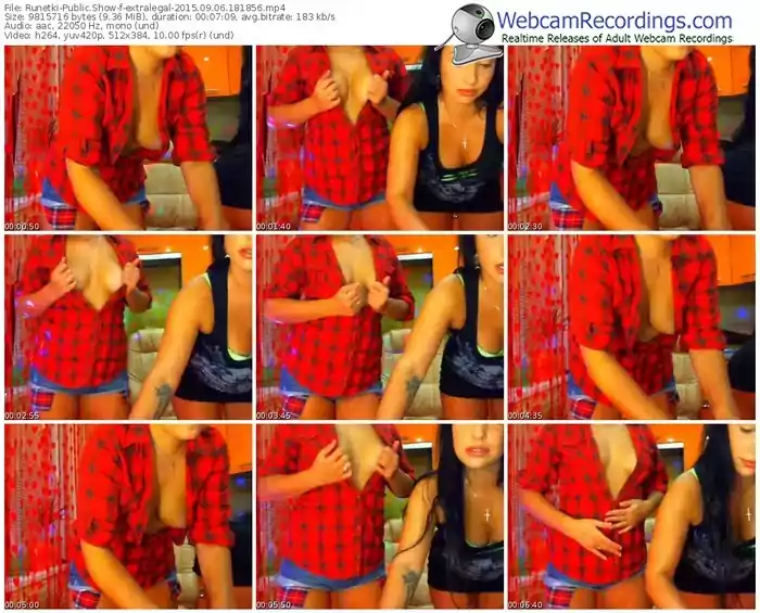 runetki-extralegal-public-show-09_06_2015-18_18_56