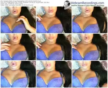 runetki-fantastlips-public-show-09_06_2015-21_09_00