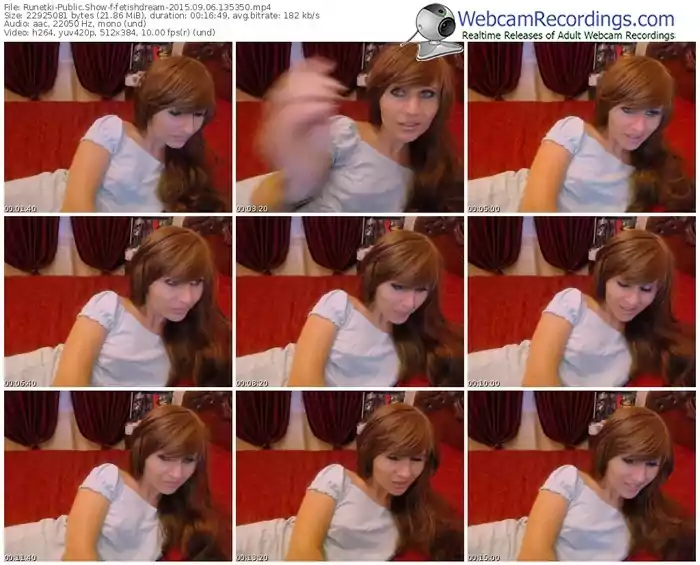 runetki-fetishdream-public-show-09_06_2015-13_53_50