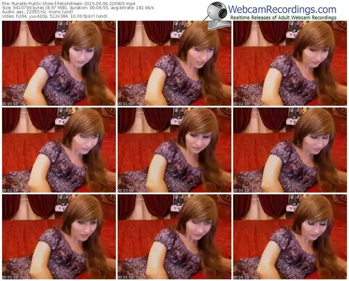runetki-fetishdream-public-show-09_06_2015-22_09_00