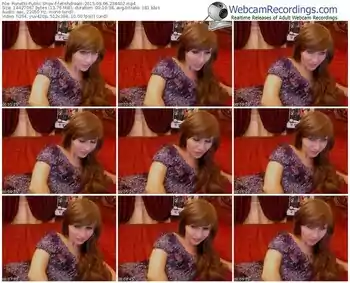 runetki-fetishdream-public-show-09_06_2015-23_44_02