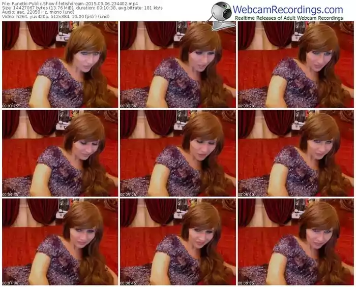 runetki-fetishdream-public-show-09_06_2015-23_44_02