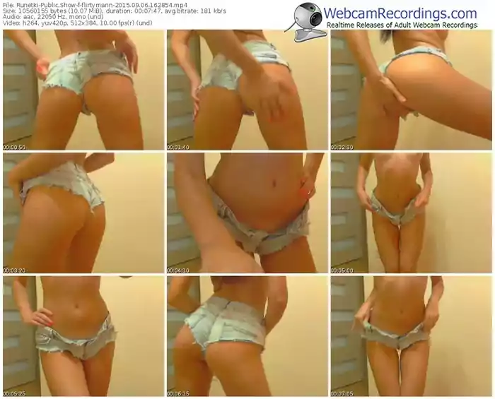 runetki-flirtymarin-public-show-09_06_2015-16_28_54