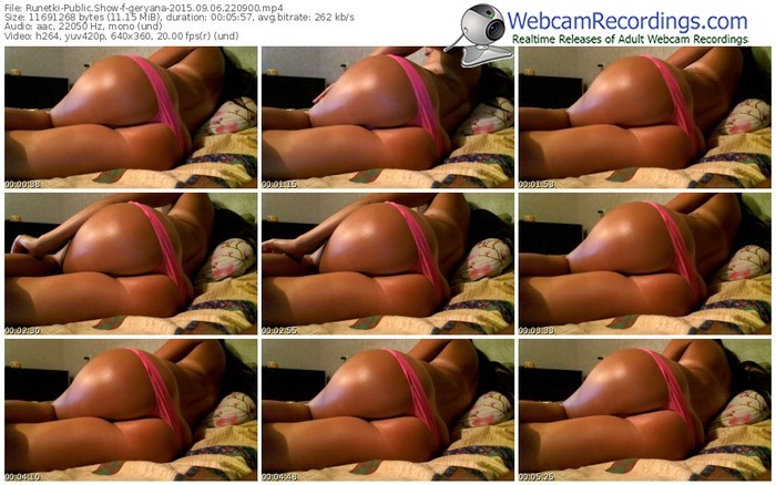 runetki-geryana-public-show-09_06_2015-22_09_00