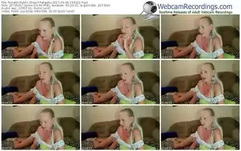 runetki-helga4u-public-show-09_06_2015-13_42_22