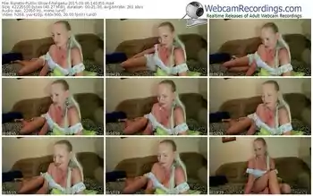 runetki-helga4u-public-show-09_06_2015-14_03_50