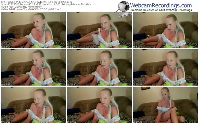 runetki-helga4u-public-show-09_06_2015-14_03_50