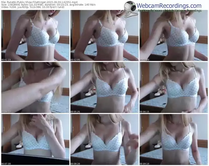 runetki-hettinger-public-show-09_06_2015-14_23_51