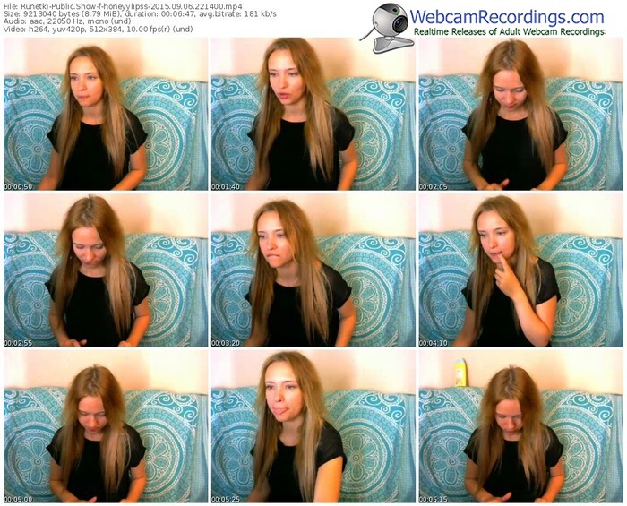 runetki-honeyylipss-public-show-09_06_2015-22_14_00