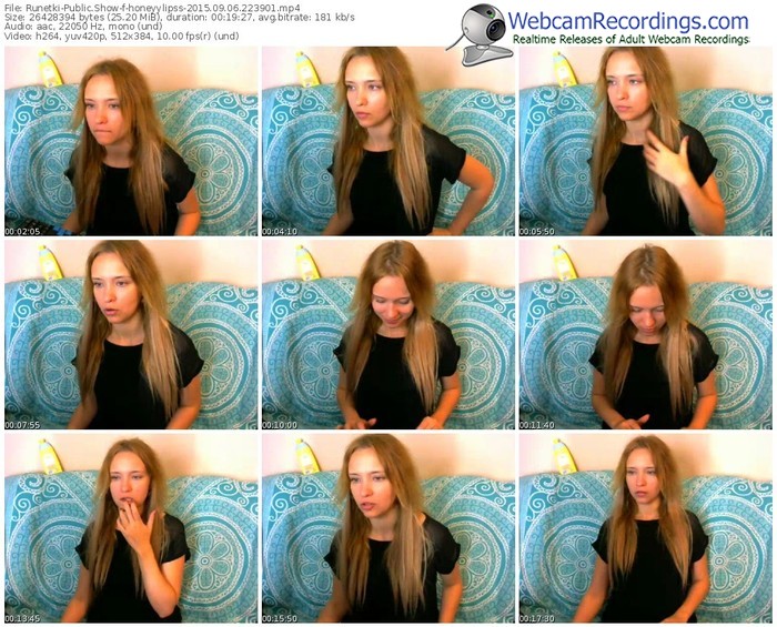 runetki-honeyylipss-public-show-09_06_2015-22_39_01