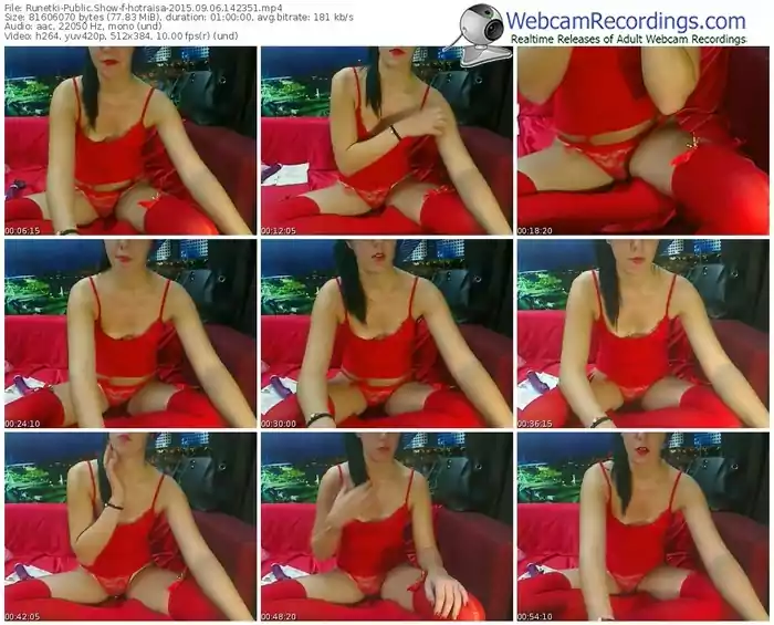 runetki-hotraisa-public-show-09_06_2015-14_23_51