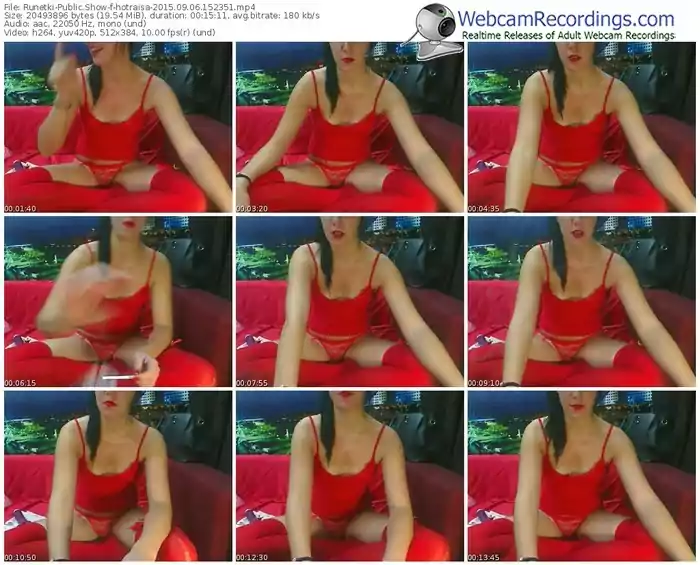 runetki-hotraisa-public-show-09_06_2015-15_23_51