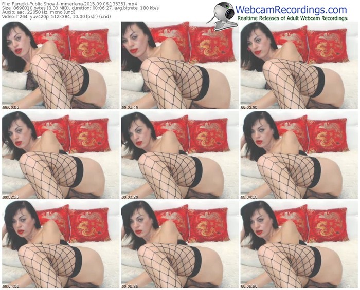 runetki-immerlana-public-show-09_06_2015-13_53_51