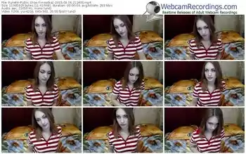 runetki-iriso4ka1-public-show-09_06_2015-21_24_00