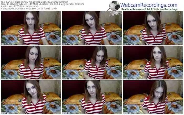 runetki-iriso4ka1-public-show-09_06_2015-21_24_00