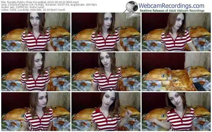 runetki-iriso4ka1-public-show-09_06_2015-21_39_00