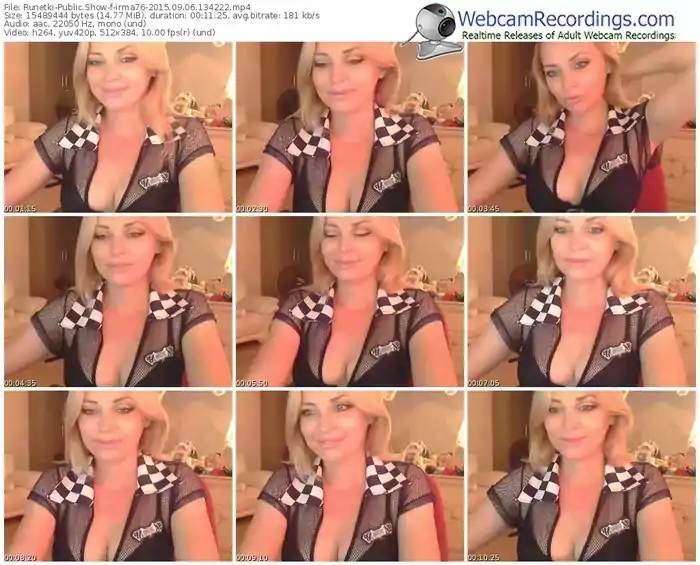 runetki-irma76-public-show-09_06_2015-13_42_22