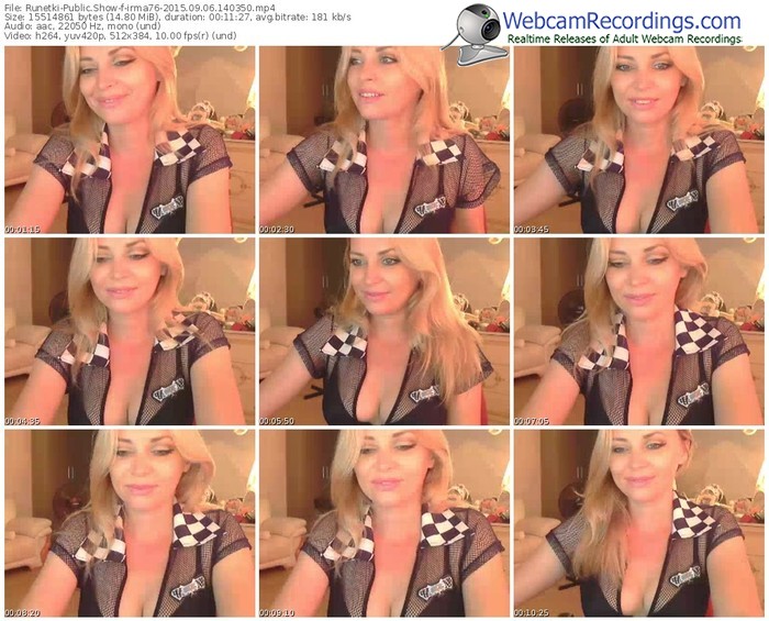 runetki-irma76-public-show-09_06_2015-14_03_50