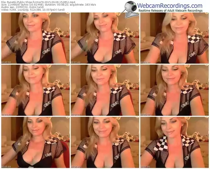 runetki-irma76-public-show-09_06_2015-15_28_52