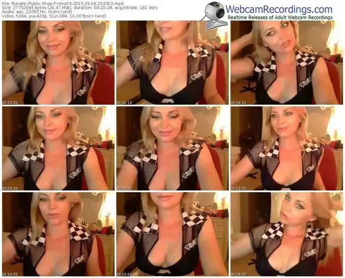 runetki-irma76-public-show-09_06_2015-15_43_53