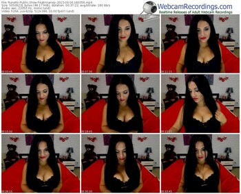 runetki-katrinarosy-public-show-09_06_2015-18_03_56