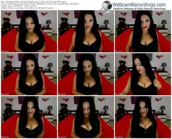 runetki-katrinarosy-public-show-09_06_2015-18_03_56