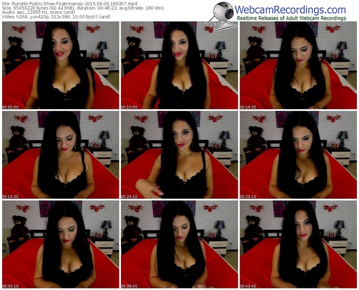 runetki-katrinarosy-public-show-09_06_2015-19_03_57