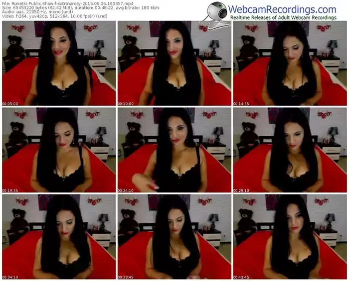 runetki-katrinarosy-public-show-09_06_2015-19_03_57