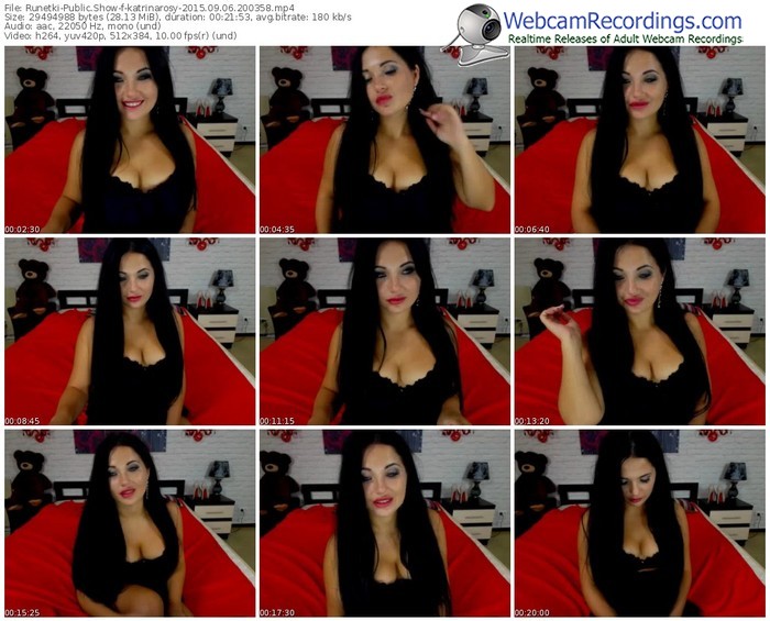 runetki-katrinarosy-public-show-09_06_2015-20_03_58