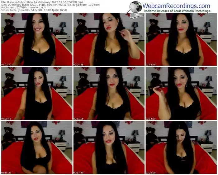 runetki-katrinarosy-public-show-09_06_2015-20_03_58