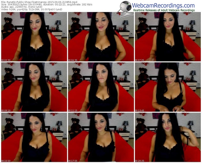 runetki-katrinarosy-public-show-09_06_2015-21_08_59