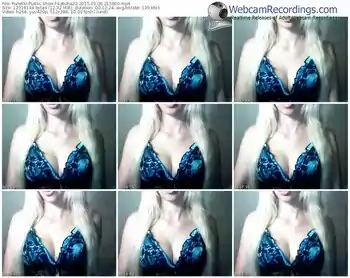 runetki-katuha22-public-show-09_06_2015-21_59_00