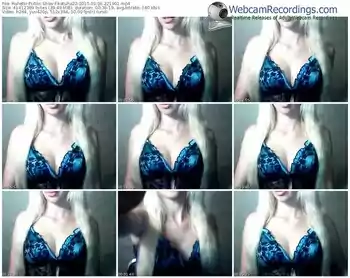 runetki-katuha22-public-show-09_06_2015-22_19_01