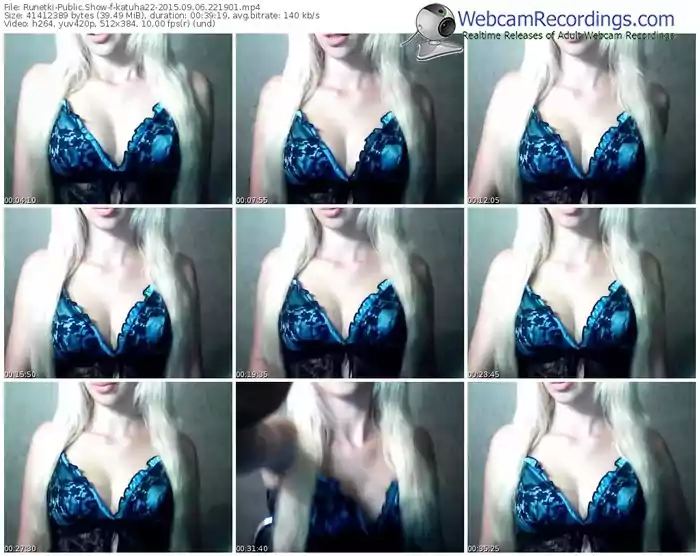 runetki-katuha22-public-show-09_06_2015-22_19_01