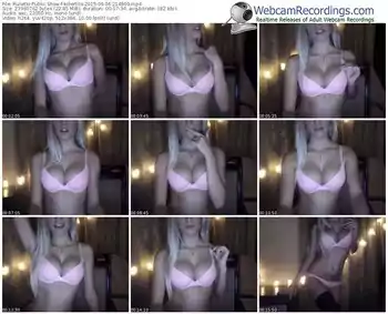 runetki-killertits-public-show-09_06_2015-21_49_00