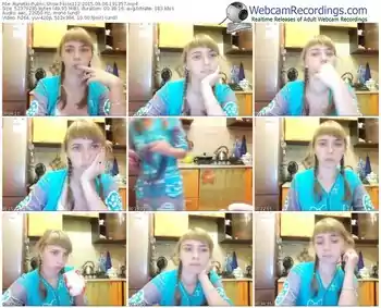 runetki-kiss112-public-show-09_06_2015-19_13_57