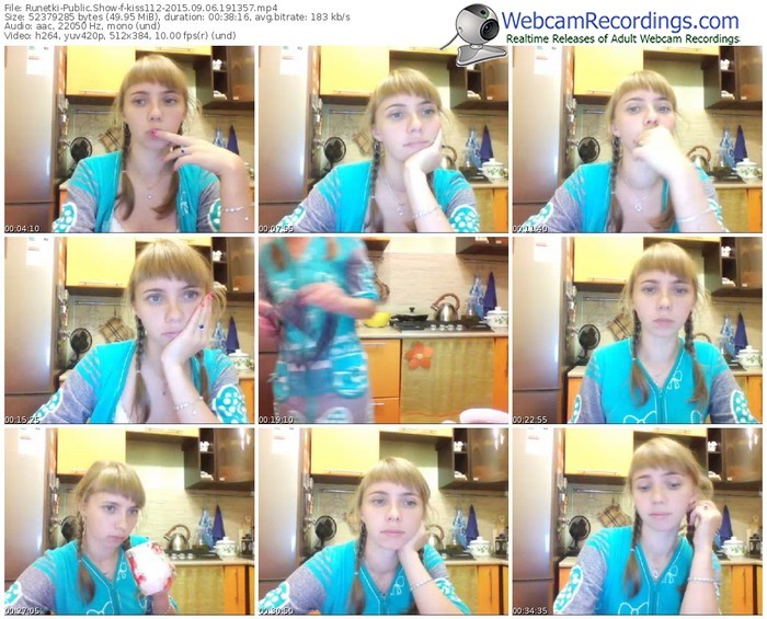 runetki-kiss112-public-show-09_06_2015-19_13_57