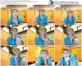 runetki-kiss112-public-show-09_06_2015-20_03_59