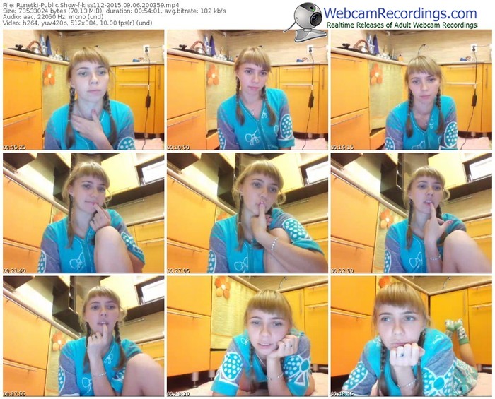 runetki-kiss112-public-show-09_06_2015-20_03_59