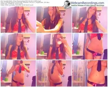 runetki-kissssskaa-public-show-09_06_2015-17_48_55