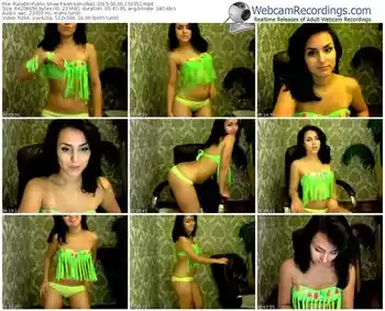 runetki-komsomolka1-public-show-09_06_2015-15_03_52