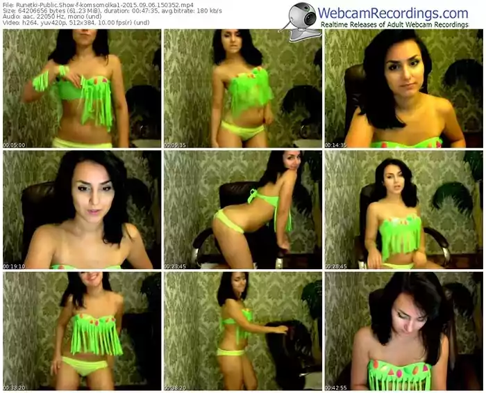 runetki-komsomolka1-public-show-09_06_2015-15_03_52